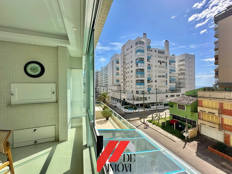 APARTAMENTO EM EXCELENTE LOCALIZAÇÃO NO BAIRRO NAVEGANTES!!: 8ª foto da galeria de imagens do imóvel