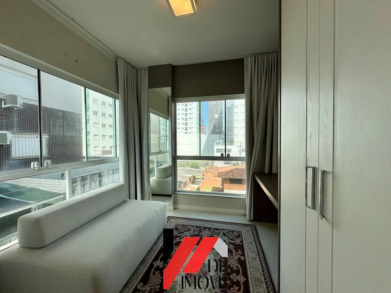 APARTAMENTO EM EXCELENTE LOCALIZAÇÃO NO BAIRRO NAVEGANTES!!: 19ª foto da galeria de imagens do imóvel