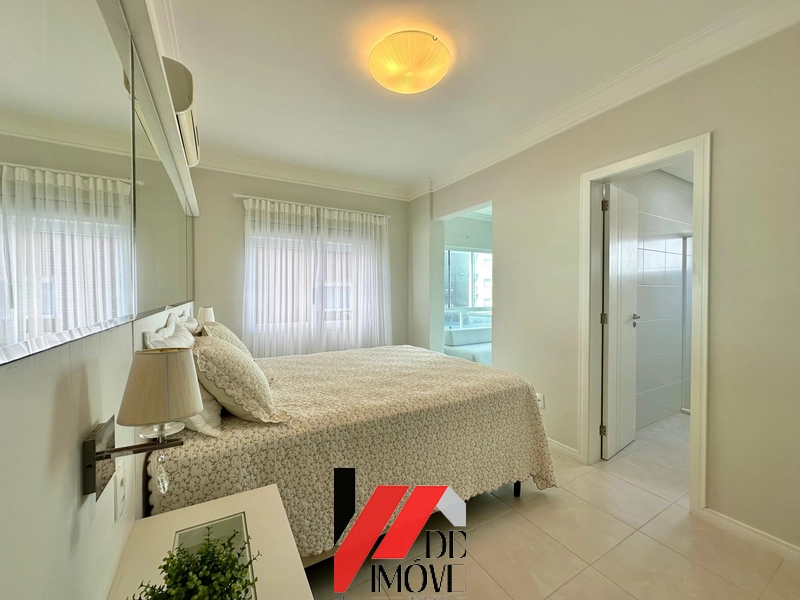APARTAMENTO EM EXCELENTE LOCALIZAÇÃO NO BAIRRO NAVEGANTES!!: 14ª foto da galeria de imagens do imóvel