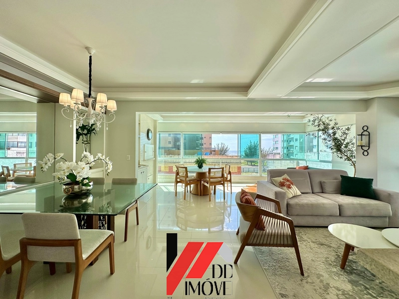 APARTAMENTO EM EXCELENTE LOCALIZAÇÃO NO BAIRRO NAVEGANTES!!: 5ª foto da galeria de imagens do imóvel