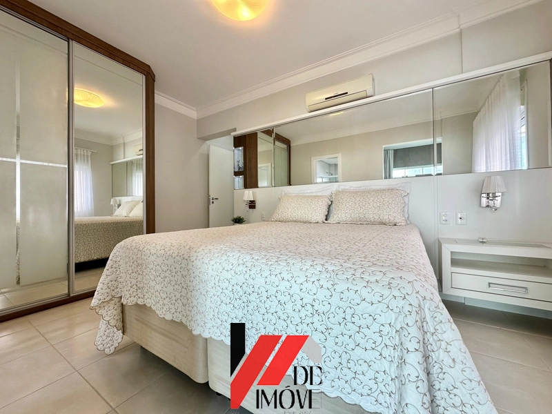 APARTAMENTO EM EXCELENTE LOCALIZAÇÃO NO BAIRRO NAVEGANTES!!: 17ª foto da galeria de imagens do imóvel