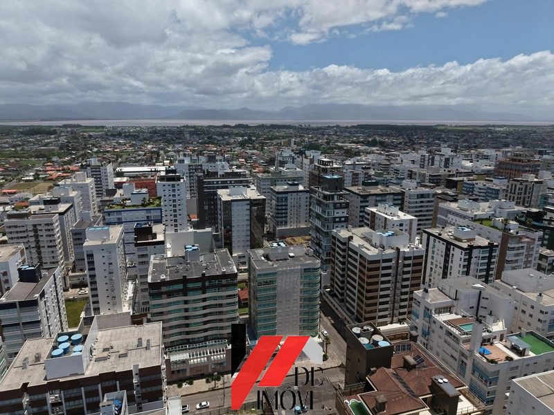 APARTAMENTO EM EXCELENTE LOCALIZAÇÃO NO BAIRRO NAVEGANTES!!: 27ª foto da galeria de imagens do imóvel