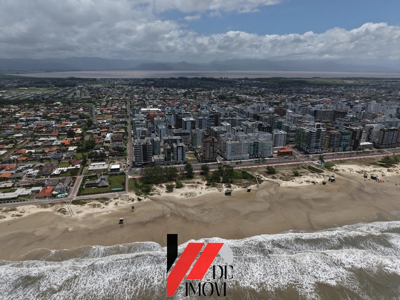 APARTAMENTO EM EXCELENTE LOCALIZAÇÃO NO BAIRRO NAVEGANTES!!: 24ª foto da galeria de imagens do imóvel