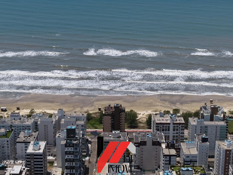 APARTAMENTO EM EXCELENTE LOCALIZAÇÃO NO BAIRRO NAVEGANTES!!: 26ª foto da galeria de imagens do imóvel
