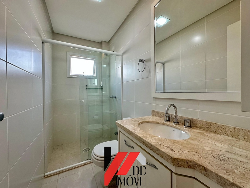 APARTAMENTO EM EXCELENTE LOCALIZAÇÃO NO BAIRRO NAVEGANTES!!: 15ª foto da galeria de imagens do imóvel