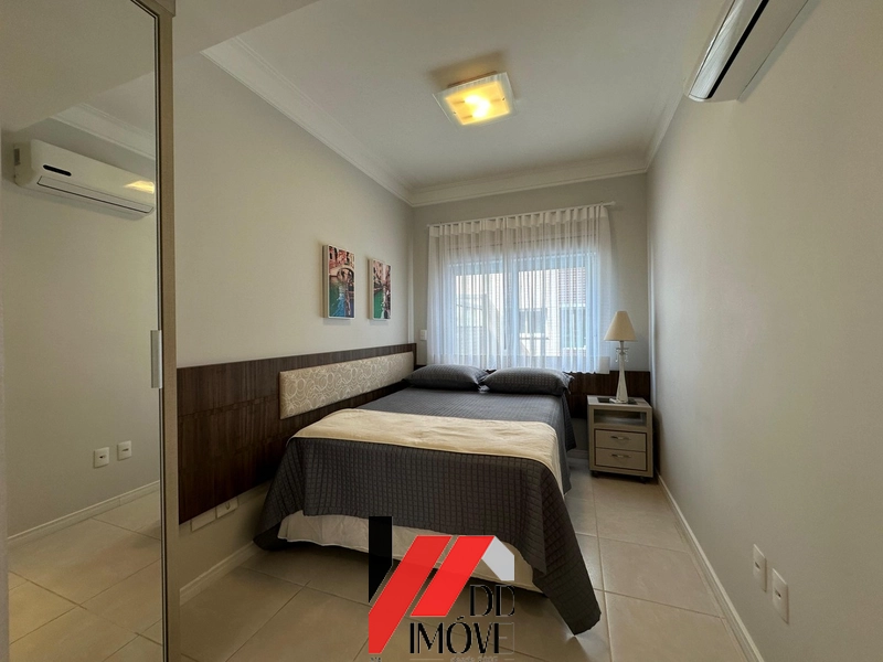 APARTAMENTO EM EXCELENTE LOCALIZAÇÃO NO BAIRRO NAVEGANTES!!: 21ª foto da galeria de imagens do imóvel