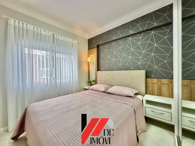 APARTAMENTO EM EXCELENTE LOCALIZAÇÃO NO BAIRRO NAVEGANTES!!: 18ª foto da galeria de imagens do imóvel