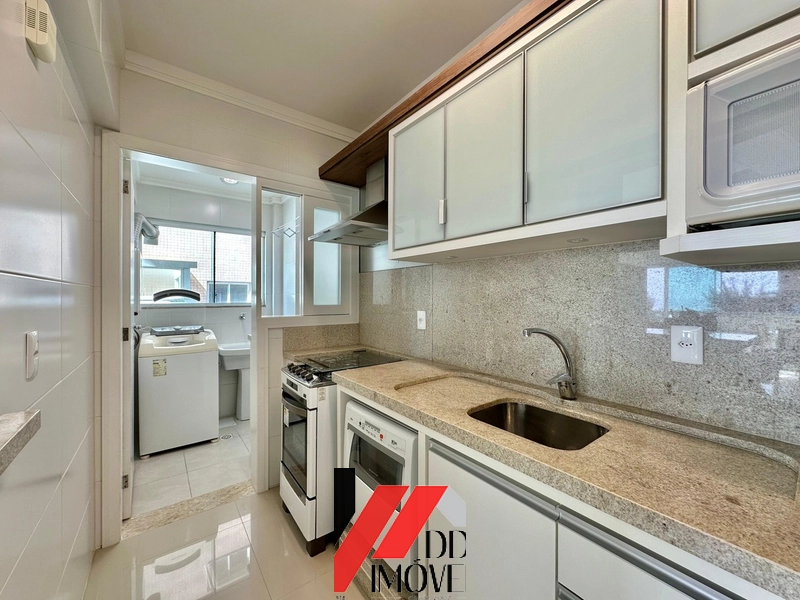 APARTAMENTO EM EXCELENTE LOCALIZAÇÃO NO BAIRRO NAVEGANTES!!: 11ª foto da galeria de imagens do imóvel