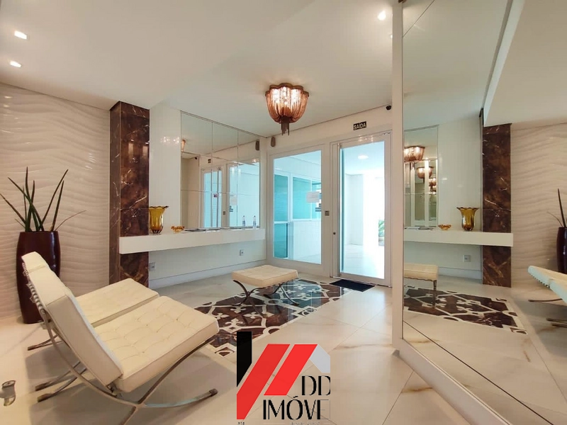 APARTAMENTO A UMA QUADRA DO MAR!!: 18ª foto da galeria de imagens do imóvel