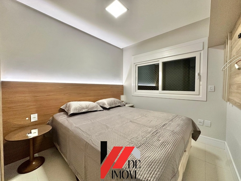 APARTAMENTO A UMA QUADRA DO MAR!!: 2ª foto da galeria de imagens do imóvel