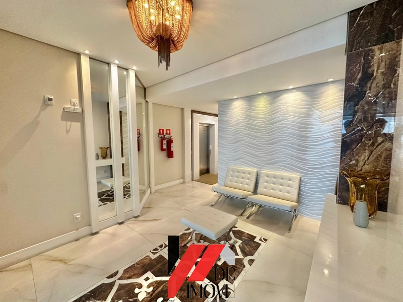 APARTAMENTO A UMA QUADRA DO MAR!!: 21ª foto da galeria de imagens do imóvel