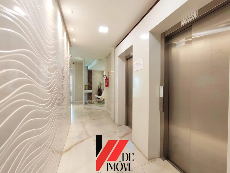 APARTAMENTO A UMA QUADRA DO MAR!!: 17ª foto da galeria de imagens do imóvel