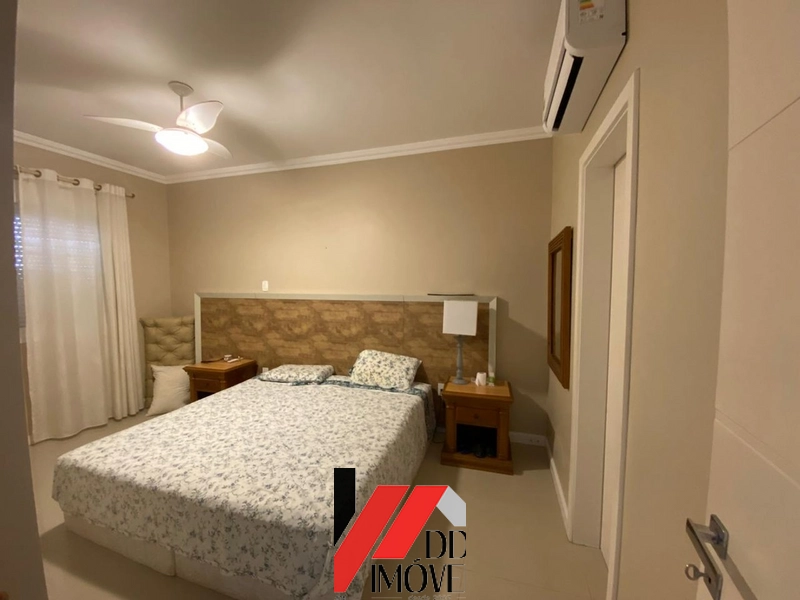 CASA A VENDA NA BEIRA MAR DE XANGRI-LÁ!!!: 14ª foto da galeria de imagens do imóvel