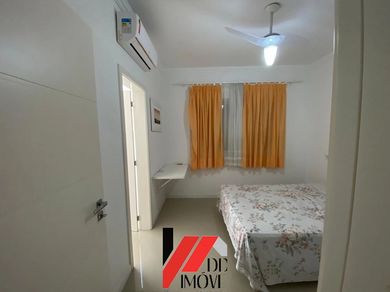 CASA A VENDA NA BEIRA MAR DE XANGRI-LÁ!!!: 10ª foto da galeria de imagens do imóvel