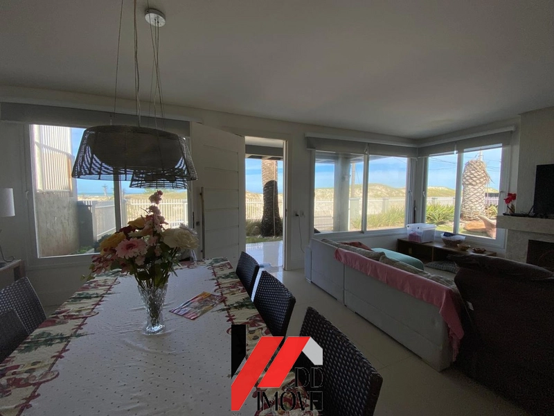 CASA A VENDA NA BEIRA MAR DE XANGRI-LÁ!!!: 13ª foto da galeria de imagens do imóvel