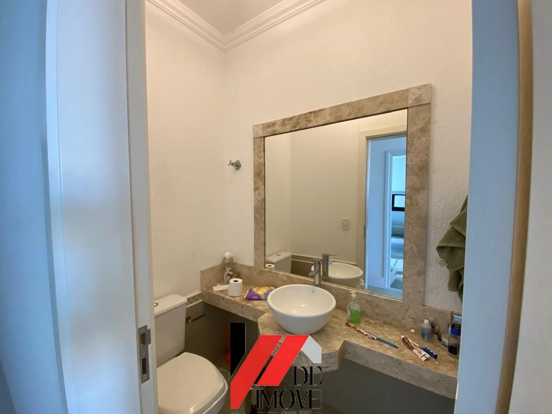 CASA A VENDA NA BEIRA MAR DE XANGRI-LÁ!!!: 7ª foto da galeria de imagens do imóvel