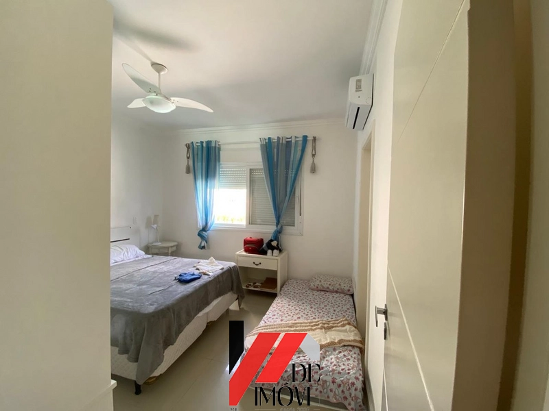 CASA A VENDA NA BEIRA MAR DE XANGRI-LÁ!!!: 6ª foto da galeria de imagens do imóvel