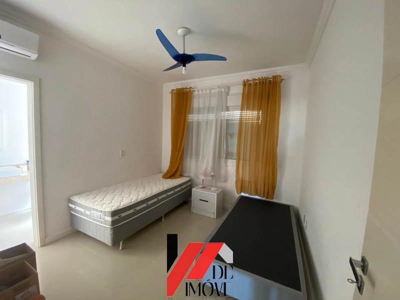 CASA A VENDA NA BEIRA MAR DE XANGRI-LÁ!!!: 11ª foto da galeria de imagens do imóvel