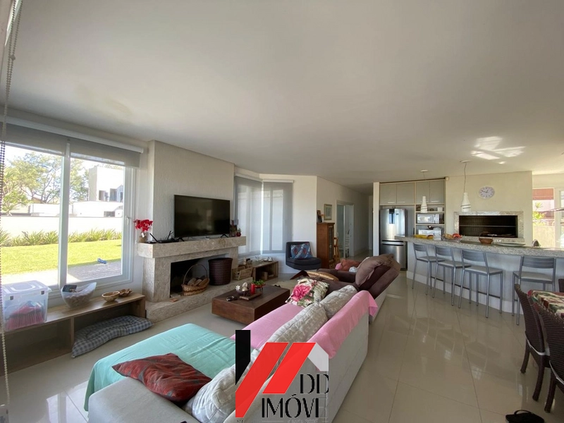 CASA A VENDA NA BEIRA MAR DE XANGRI-LÁ!!!: 2ª foto da galeria de imagens do imóvel