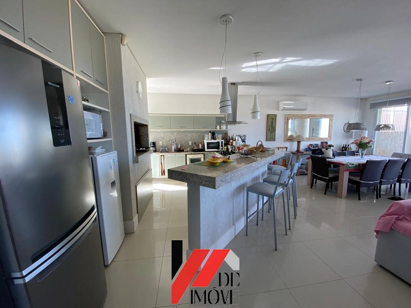 CASA A VENDA NA BEIRA MAR DE XANGRI-LÁ!!!: 4ª foto da galeria de imagens do imóvel