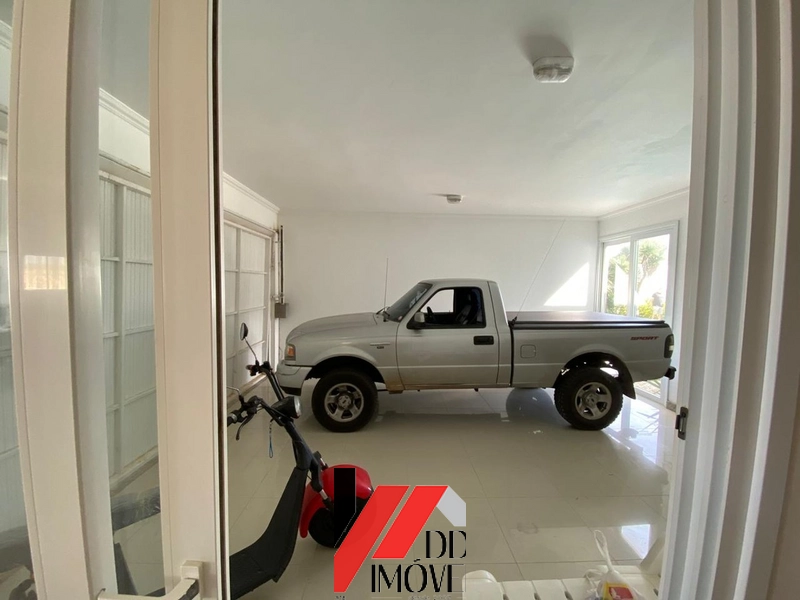 CASA A VENDA NA BEIRA MAR DE XANGRI-LÁ!!!: 5ª foto da galeria de imagens do imóvel