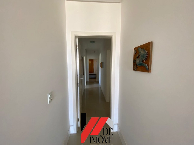 CASA A VENDA NA BEIRA MAR DE XANGRI-LÁ!!!: 9ª foto da galeria de imagens do imóvel