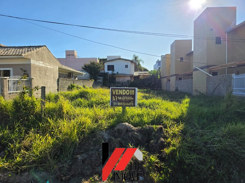 TERRENO A VENDA PERTINHO DO MAR NO ARAÇA!!: 4ª foto da galeria de imagens do imóvel