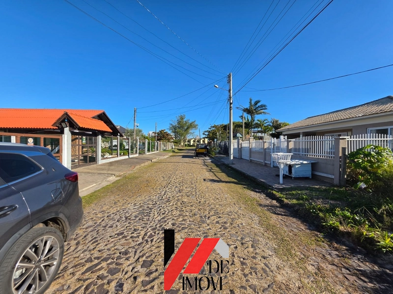TERRENO A VENDA PERTINHO DO MAR NO ARAÇA!!: 3ª foto da galeria de imagens do imóvel