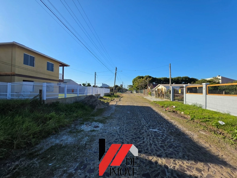 TERRENO A VENDA PERTINHO DO MAR NO ARAÇA!!: 2ª foto da galeria de imagens do imóvel