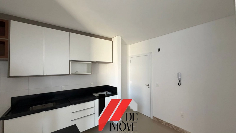 APARTAMENTO SEMIMOBILIADO A VENDA!!: 3ª foto da galeria de imagens do imóvel