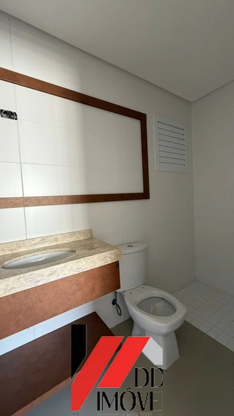 APARTAMENTO SEMIMOBILIADO A VENDA!!: 7ª foto da galeria de imagens do imóvel