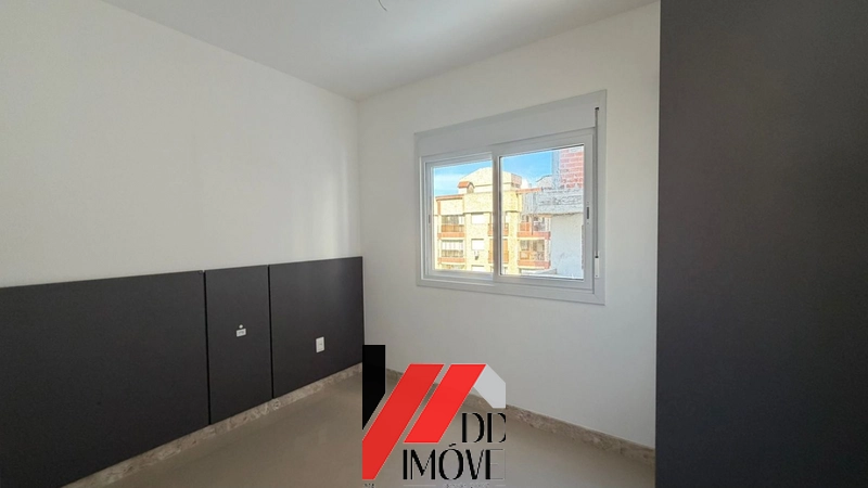 APARTAMENTO SEMIMOBILIADO A VENDA!!: 6ª foto da galeria de imagens do imóvel
