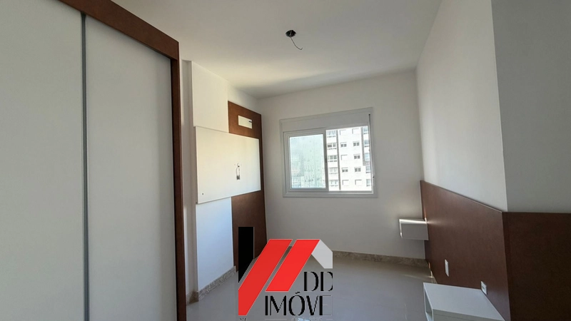 APARTAMENTO SEMIMOBILIADO A VENDA!!: 8ª foto da galeria de imagens do imóvel
