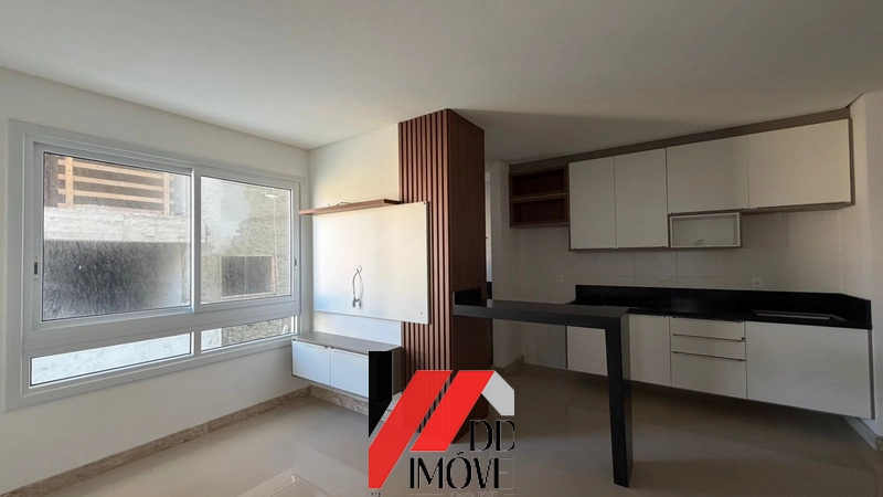 APARTAMENTO SEMIMOBILIADO A VENDA!!: 1ª foto da galeria de imagens do imóvel
