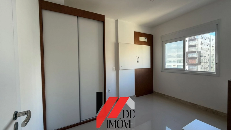 APARTAMENTO SEMIMOBILIADO A VENDA!!: 9ª foto da galeria de imagens do imóvel