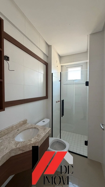 APARTAMENTO SEMIMOBILIADO A VENDA!!: 5ª foto da galeria de imagens do imóvel