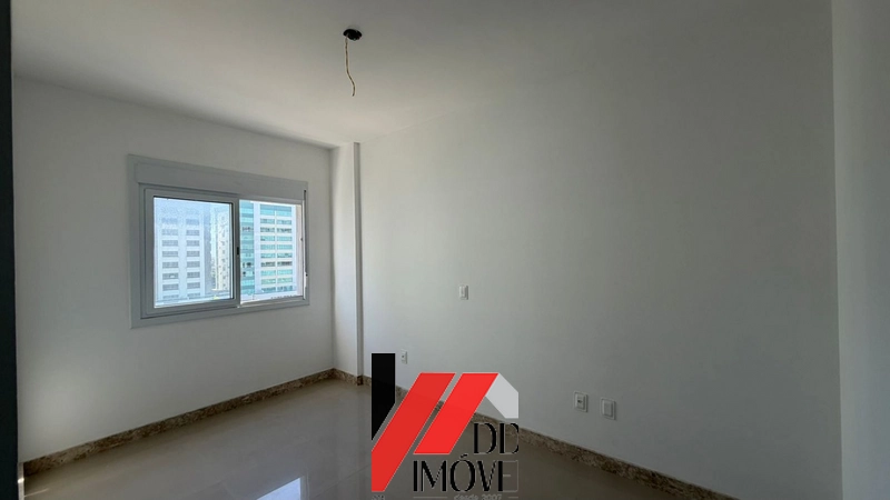 APARTAMENTO SEM MOBILIA A VENDA!!!: 5ª foto da galeria de imagens do imóvel