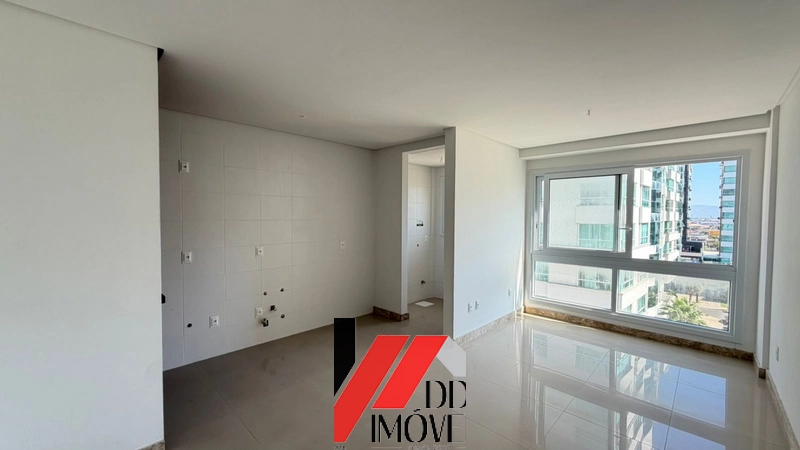 APARTAMENTO SEM MOBILIA A VENDA!!!: 1ª foto da galeria de imagens do imóvel