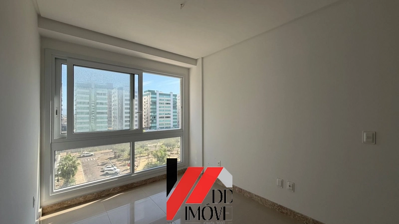 APARTAMENTO SEM MOBILIA A VENDA!!!: 10ª foto da galeria de imagens do imóvel