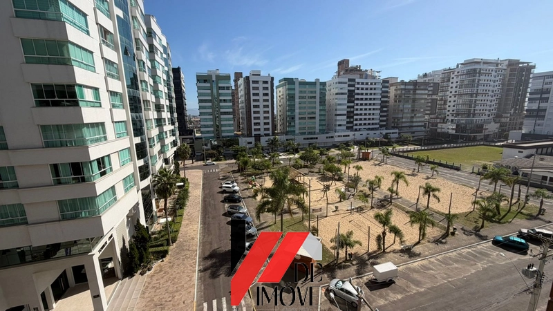 APARTAMENTO SEM MOBILIA A VENDA!!!: 4ª foto da galeria de imagens do imóvel