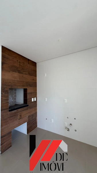 APARTAMENTO SEM MOBILIA A VENDA!!!: 12ª foto da galeria de imagens do imóvel
