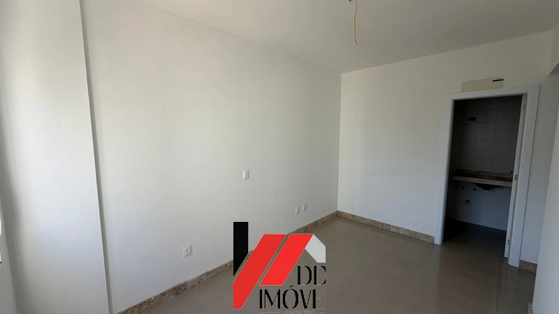 APARTAMENTO SEM MOBILIA A VENDA!!!: 3ª foto da galeria de imagens do imóvel