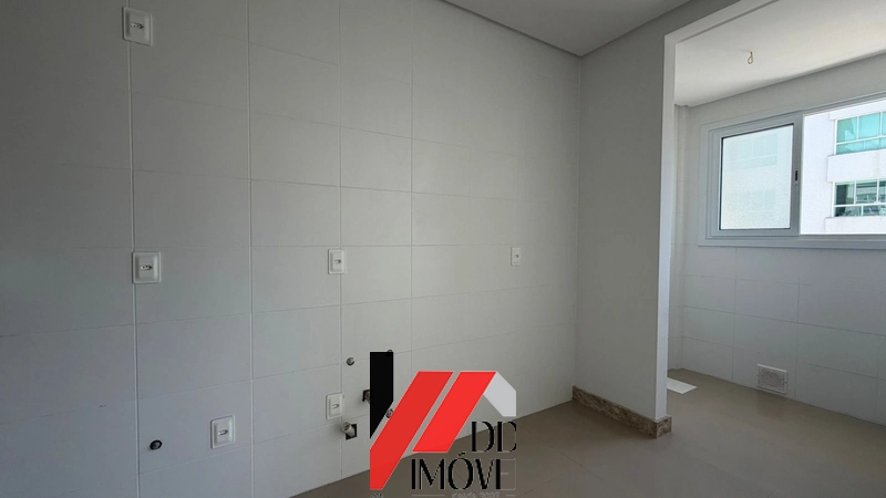 APARTAMENTO SEM MOBILIA A VENDA!!!: 11ª foto da galeria de imagens do imóvel