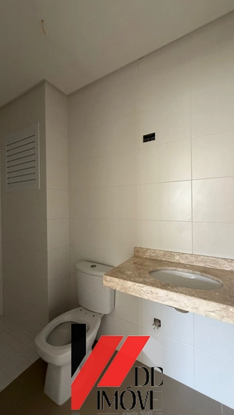 APARTAMENTO SEM MOBILIA A VENDA!!!: 6ª foto da galeria de imagens do imóvel