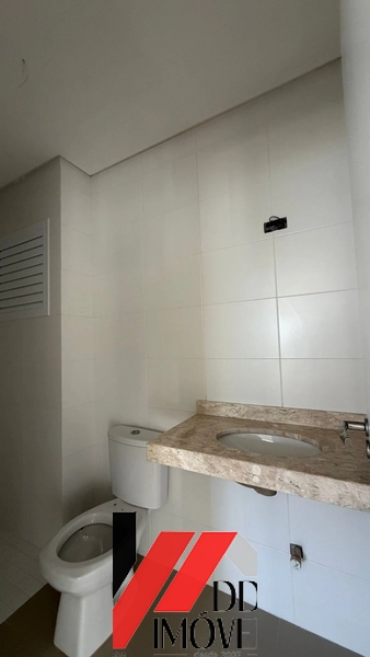 APARTAMENTO SEM MOBILIA A VENDA!!!: 9ª foto da galeria de imagens do imóvel