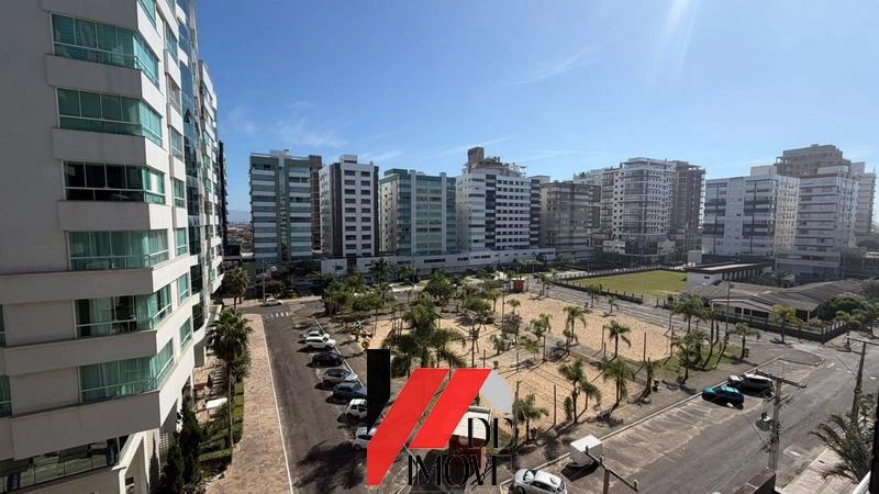 APARTAMENTO SEM MOBILIA A VENDA!!!: 8ª foto da galeria de imagens do imóvel