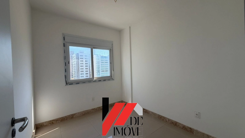 APARTAMENTO SEM MOBILIA A VENDA!!!: 7ª foto da galeria de imagens do imóvel