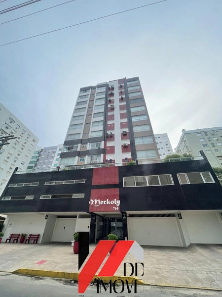 APARTAMENTO AMPLO E AREJADO!!: 13ª foto da galeria de imagens do imóvel