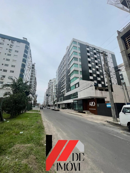 APARTAMENTO AMPLO E AREJADO!!: 18ª foto da galeria de imagens do imóvel