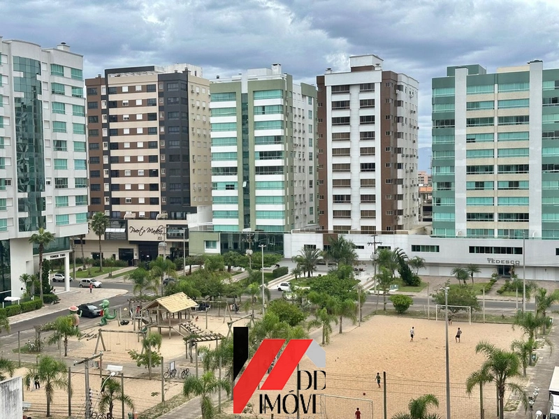 APARTAMENTO AMPLO E AREJADO!!: 5ª foto da galeria de imagens do imóvel